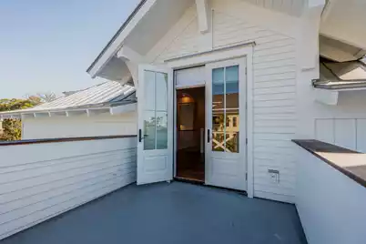 720 Ashley Avenue W, Folly Beach, SC 29439 - Photo 69