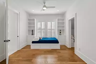 720 Ashley Avenue W, Folly Beach, SC 29439 - Photo 81