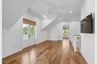 720 Ashley Avenue W, Folly Beach, SC 29439 - Photo 67