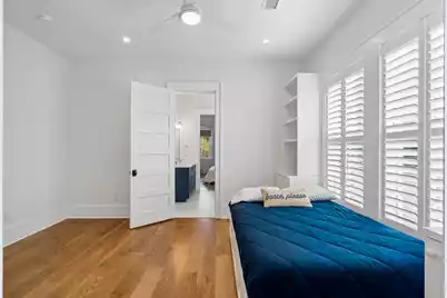 720 Ashley Avenue W, Folly Beach, SC 29439 - Photo 83