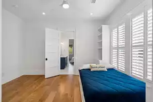 720 Ashley Ave W, Folly Beach, SC 29439 - Photo 83