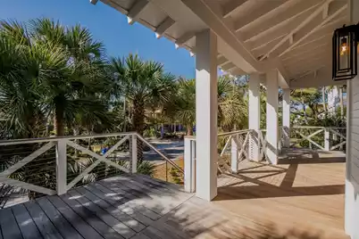 720 Ashley Avenue W, Folly Beach, SC 29439 - Photo 17