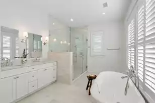 720 Ashley Ave W, Folly Beach, SC 29439 - Photo 55