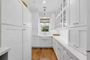 720 Ashley Ave W, Folly Beach, SC 29439 - Photo 41