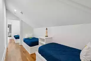 720 Ashley Ave W, Folly Beach, SC 29439 - Photo 85