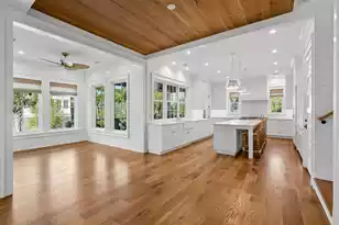 720 Ashley Ave W, Folly Beach, SC 29439 - Photo 27