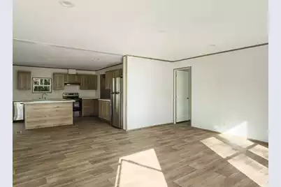 244 Saturn Lane, Walterboro, SC 29488 - Photo 27
