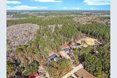 244 Saturn Lane, Walterboro, SC 29488 - Photo 7