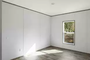 244 Saturn Ln, Walterboro, SC 29488 - Photo 13