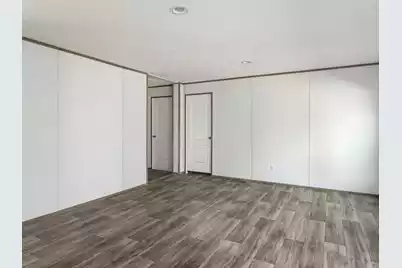 244 Saturn Lane, Walterboro, SC 29488 - Photo 25