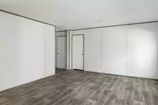 244 Saturn Ln, Walterboro, SC 29488 - Photo 25