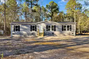 244 Saturn Ln, Walterboro, SC 29488 - Photo 1