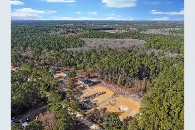 244 Saturn Lane, Walterboro, SC 29488 - Photo 11