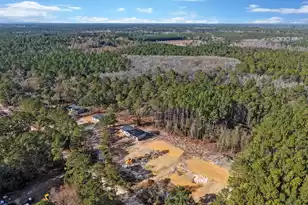 244 Saturn Ln, Walterboro, SC 29488 - Photo 11