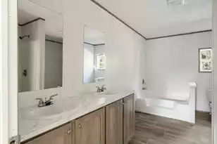 244 Saturn Ln, Walterboro, SC 29488 - Photo 31