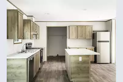 244 Saturn Lane, Walterboro, SC 29488 - Photo 19