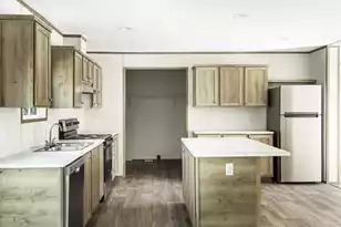 244 Saturn Ln, Walterboro, SC 29488 - Photo 19