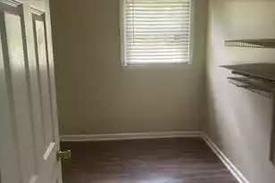 3280 Starlett Ave, North Charleston, SC 29420 - Photo 13