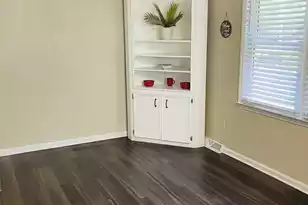 3280 Starlett Ave, North Charleston, SC 29420 - Photo 5