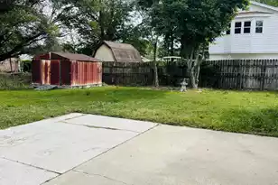 3280 Starlett Ave, North Charleston, SC 29420 - Photo 17