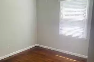 3280 Starlett Ave, North Charleston, SC 29420 - Photo 9