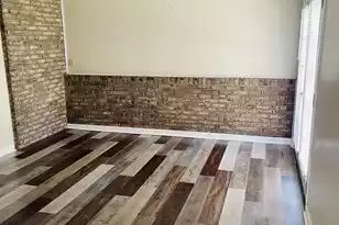 3280 Starlett Ave, North Charleston, SC 29420 - Photo 15