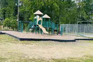 3280 Starlett Ave, North Charleston, SC 29420 - Photo 19