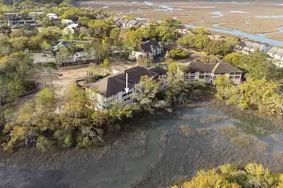 2020 Long Bend, Seabrook Island, SC 29455 - Photo 33