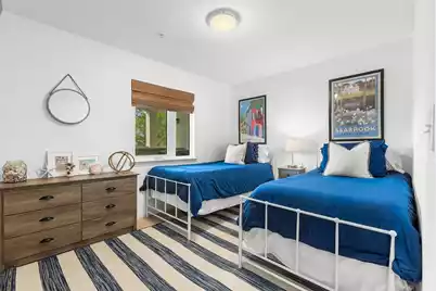 2020 Long Bend, Seabrook Island, SC 29455 - Photo 27