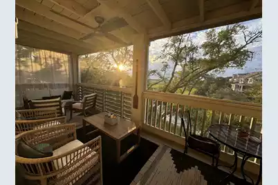 2020 Long Bend, Seabrook Island, SC 29455 - Photo 1