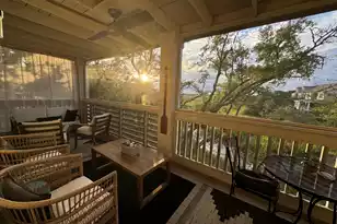 2020 Long Bend, Seabrook Island, SC 29455 - Photo 1