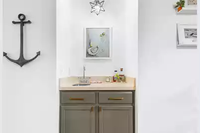 2020 Long Bend, Seabrook Island, SC 29455 - Photo 7