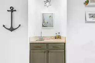 2020 Long Bend, Seabrook Island, SC 29455 - Photo 7