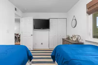 2020 Long Bend, Seabrook Island, SC 29455 - Photo 29