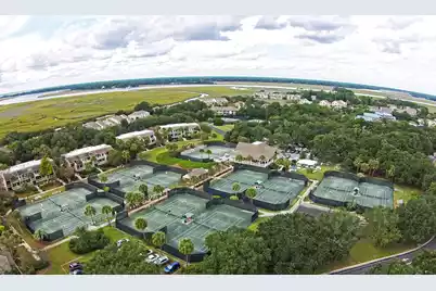 2020 Long Bend, Seabrook Island, SC 29455 - Photo 95