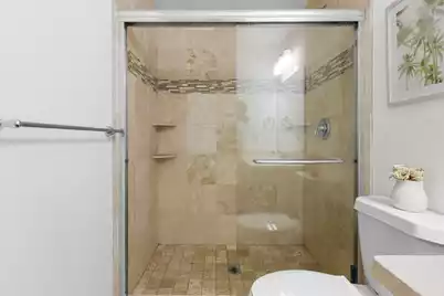 2020 Long Bend, Seabrook Island, SC 29455 - Photo 25