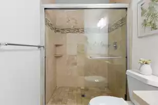 2020 Long Bend, Seabrook Island, SC 29455 - Photo 25