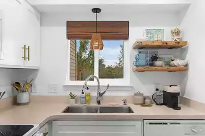 2020 Long Bend, Seabrook Island, SC 29455 - Photo 11