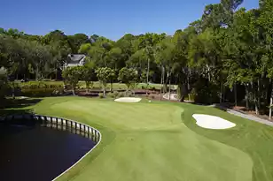 2020 Long Bend, Seabrook Island, SC 29455 - Photo 87