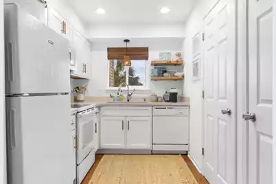 2020 Long Bend, Seabrook Island, SC 29455 - Photo 9