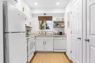 2020 Long Bend, Seabrook Island, SC 29455 - Photo 9