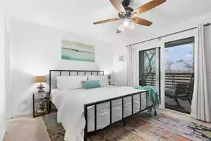 2020 Long Bend, Seabrook Island, SC 29455 - Photo 21