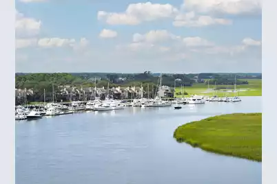 2020 Long Bend, Seabrook Island, SC 29455 - Photo 99