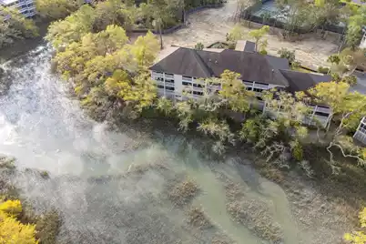 2020 Long Bend, Seabrook Island, SC 29455 - Photo 39