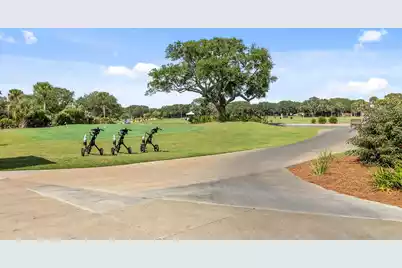 2020 Long Bend, Seabrook Island, SC 29455 - Photo 91