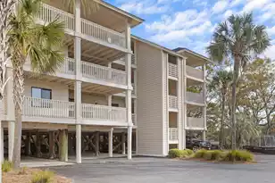 2020 Long Bend, Seabrook Island, SC 29455 - Photo 5