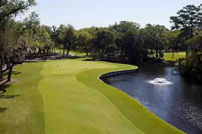 2020 Long Bend, Seabrook Island, SC 29455 - Photo 85