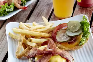 2020 Long Bend, Seabrook Island, SC 29455 - Photo 65