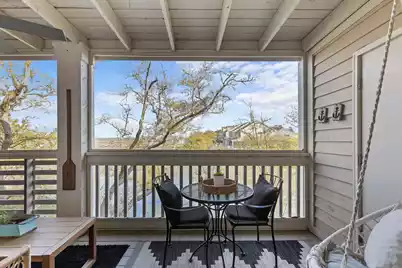 2020 Long Bend, Seabrook Island, SC 29455 - Photo 17