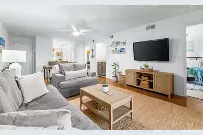 2020 Long Bend, Seabrook Island, SC 29455 - Photo 15